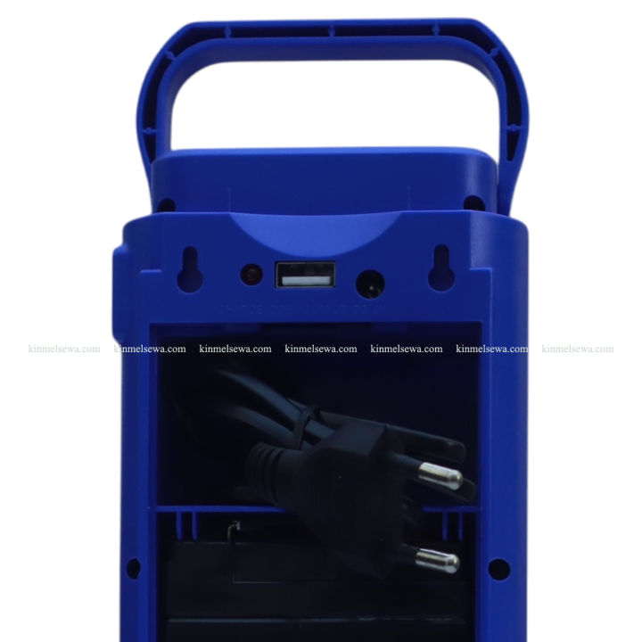 Super%20Bright%20Rechargeable%20LED%20Emergency%20Work%20Light%20-%20100%20SMD%20LEDs%20-%206V%204.5Ah%20High%20Capacity%20Battery%20-%20-%20Portable%20&%20Wall%20Mountable%20-%20Ultimate%20Solution%20for%20Load%20Shedding,%20Camping%20&%20Outdoor%20Work%20-%20Image%207