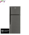 Godrej 240 Liters Double Refrigerator RT EON 255B SL HI TH ST. 