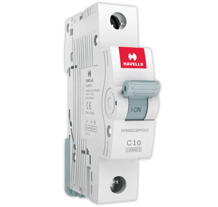 Havells%20Euro-II%20C-%20Series%20SP%20%20MCB%2010A%20(Miniature%20Circuit%20Breaker)%2010kA%20(C10)%20By%20Bijulipasal%20-%20Image%206