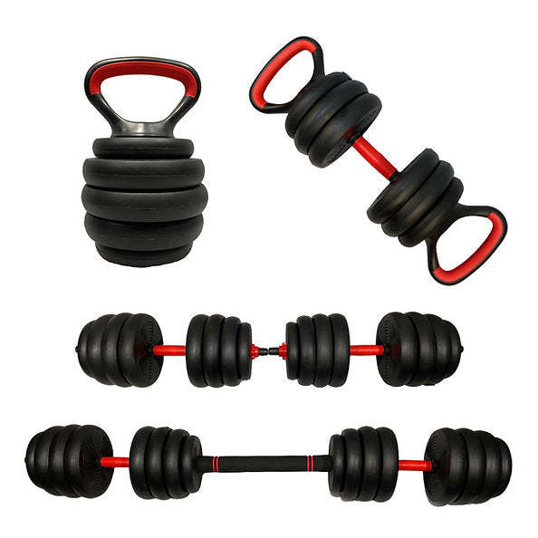 7%20in%201%20Multifunctional%20Weight%20Dumbbell%20Set%20-%20Dumbbells,%20Kettlebells,%20Barbells%20By%20Mega%20Shop%20Nepal%20-%20Image%202
