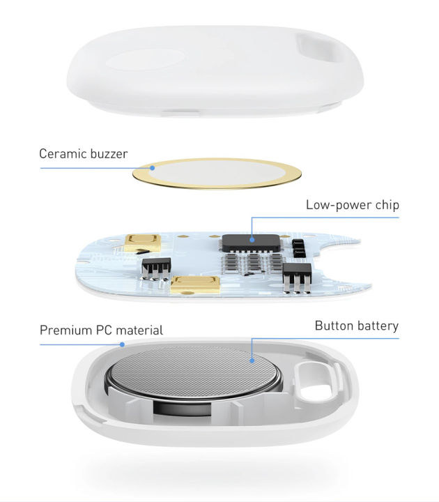 Wireless%20Smart%20Tracker%20Anti-lost%20Alarm%20Tracker%20-%20Image%203
