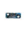 XL7015 DC-DC Step Down Adjustable Power Supply Buck Module. 