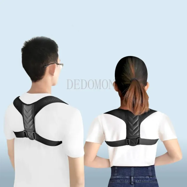 Brace%20Support%20Belt%20Adjustable%20Back%20Posture%20Corrector%20Clavicle%20Spine%20Back%20Shoulder%20Lumbar%20Posture%20Correction%20Shoulder%20Back%20Blet%20-%20Image%204