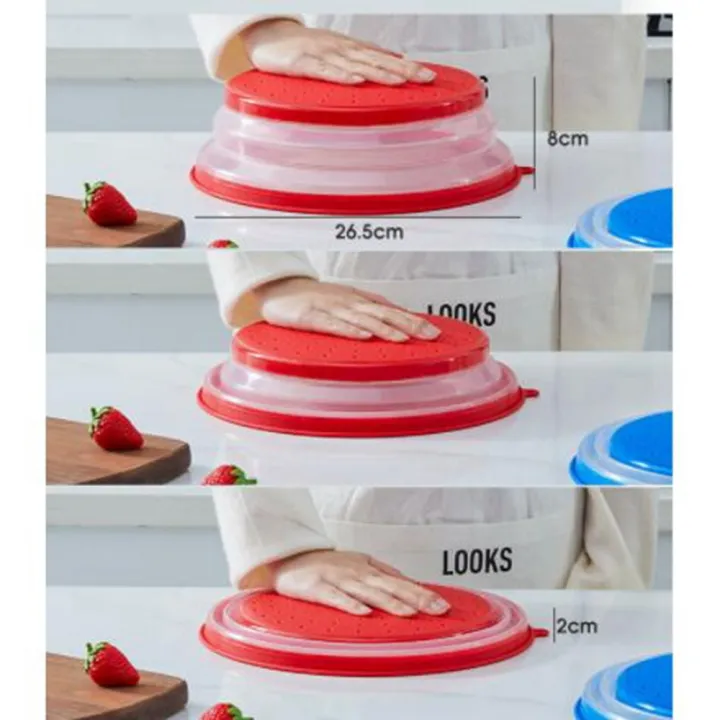 SptrryCollapsible%20Microwave%20Splatter%20Cover,%20Microwave%20Trays%20Food%20Cover%20with%20Lids%20-%20Image%203