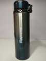 ElectroMax Korea High Grade Vacuum Flask / Thermos bottle 1000ml. 