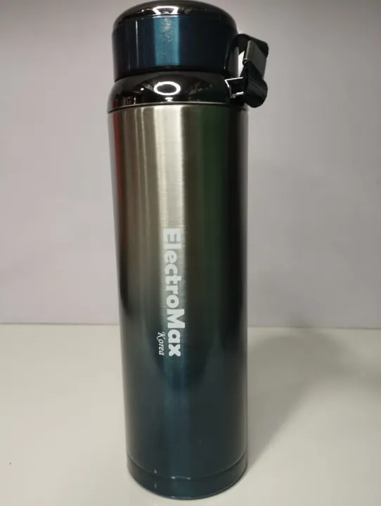 ElectroMax%20Korea%20High%20Grade%20Vacuum%20Flask%20/%20Thermos%20bottle%201000ml%20-%20Image%204