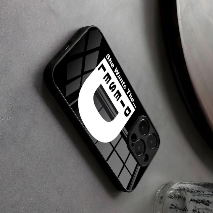 D-Dieseles%20Phone%20Case%20Glass%20For%20IPhone%2016%2015%2014%20Pro%20Max%2013%2012%20Mini%2011%20X%20XS%20XR%208%20Plus%20For%20Samsung%20S%2025%2024%2023%20Gentleman%2022%20Coque%20-%20Image%205