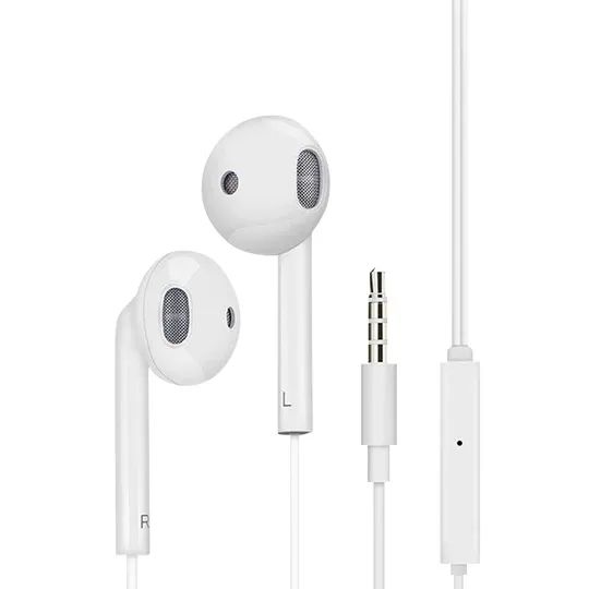 vivo%20XE160%20Earphones%20with%20half%20In-Ear%20Design%20-%20Image%204