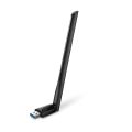 TP-LINK AC1300 Archer T3U Plus High Gain USB 3.0 Wi-Fi Dongle, Wireless Dual Band MU-MIMO WiFi Adapter with High Gain Antenna. 