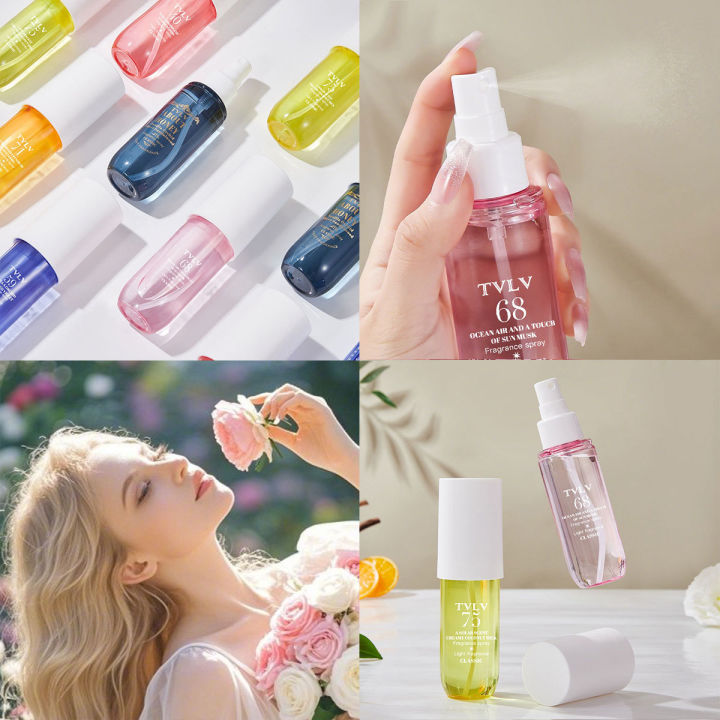Cross-border%20TVLV%20Alcohol-Free%20Digital%20Perfume%20Body%20Hair%20Fragrance%20Deodorant%20Body%20Spray%20Brazilian%20Fragrance%20Long-lasting%20Perfume%20-%20Image%203