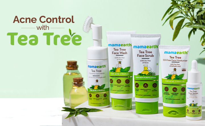 Mamaearth%20Tea%20Tree%20Natural%20Face%20Wash%20For%20Acne%20&%20Pimples%20Wash%20100%20mL%20-%20For%20Normal%20&%20Dry%20Skin%20SLS%20&%20Paraben%20Free%20-%20Image%204