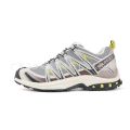 Putian Salomon Sneakers XT6 Outdoor Hiking Shoes XT-QUEST Off-road Unisex Casual Running Shoes. 