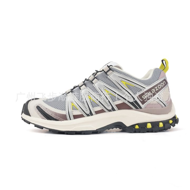 Putian%20Salomon%20Sneakers%20XT6%20Outdoor%20Hiking%20Shoes%20XT-QUEST%20Off-road%20Unisex%20Casual%20Running%20Shoes%20-%20Image%203