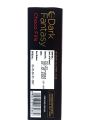 Sunfeast Dark Fantasy Choco Fills, Original Filled Cookies 75G Pack of Two (75gx2=150gm). 