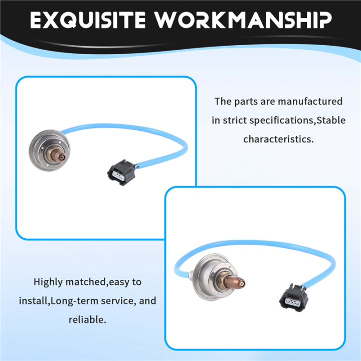 O2%20Exhaust%20Probe%20Oxygen%20Sensor%20211200-7320%20for%20Micra%202112007320%20-%20Image%207