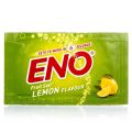 Eno Lemon Fast Relief From Acidity,10 Pieces. 