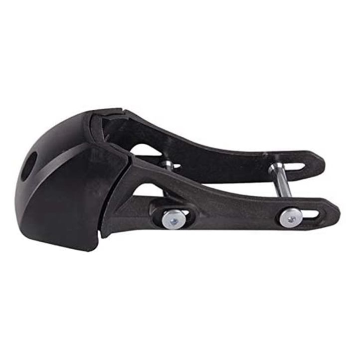 NAMUNY%202X%20Universal%20Roller%20Skates%20Brakes%20Pads%20Adult%20Inline%20Roller%20Skate%20Shoes%20Skates%20Brakes%20Block%20Pad%20Brake%20Blade%20Accessories%20-%20Image%203