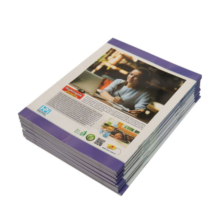 Pack%20Of%2012%20Classmate%20Printed%20Math%20Copy%20-%20Image%204