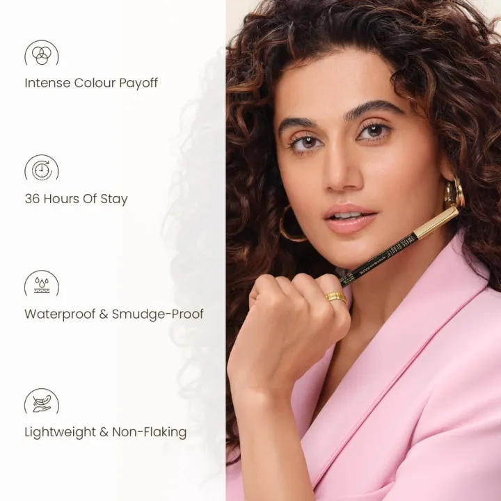 Swiss%20Beauty%20Soft%20Kohl%20Kajal%20Eyeliner%20Pencil%20Smudge%20Proof%20And%20Waterproof%20-%20Image%2010
