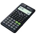 CTIFREE FX 991ES Plus Scientific Calculator 417 Functions In 1. 