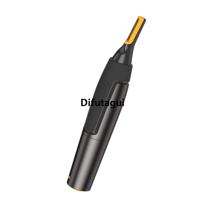 Difutagui%202025%20NEW%20Ultra%20thin%20Precision%20Trimmer%20Electric%20Nose%20hair%20trimmer%20Luxury%20Mini%20Portable%20Ear%20Trimmer%20Nose%20Hair%20Shaver%20Waterproof%20Safe%20Clean%20-%20Image%202