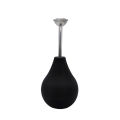 Ball Sprinkler For Wet Felting 224ml Large Capacity Ball Brause Sprinkler Precision Water Distribution Tool For Wool Felting MENGYU. 