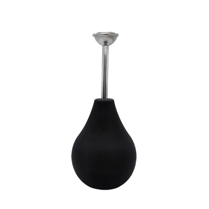 Ball%20Sprinkler%20For%20Wet%20Felting%20224ml%20Large%20Capacity%20Ball%20Brause%20Sprinkler%20Precision%20Water%20Distribution%20Tool%20For%20Wool%20Felting%20MENGYU%20-%20Image%208