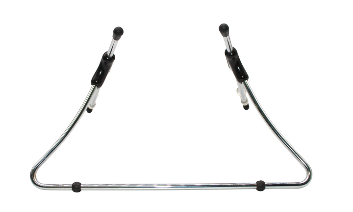 Crown%20Micro%20Laptop%20Stand%20CMLS-18S%20-%20Image%203