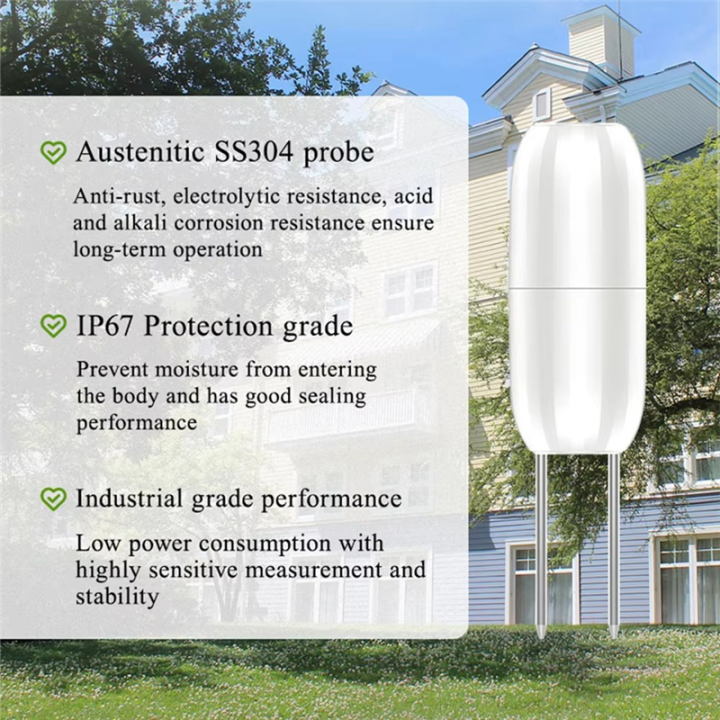 NCANRUI%20Tuya%20Zigbee%20Wireless%20Soil%20Intelligent%20Temperature%20Humidity%20Tester%20Mobilephone%20APP%20Real%20Time%20for%20Garden%20Farmland%20Planting%20-%20Image%205