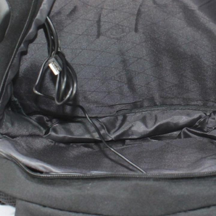 New%20Solid%20Fashion%20Original%20Color%20Life%20Laptop%20Unisex%20%20Backpack%20With%20Headphone%20And%20USB%20PORT%20-%20Image%206