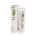 Plum Goodness Green Tea Pore Cleansing Face Wash 100Gm. 