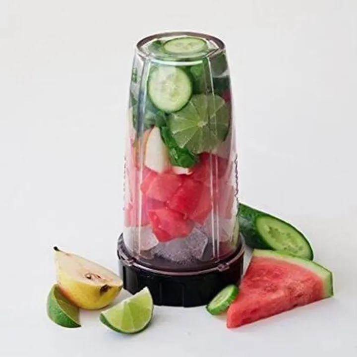 NAMUNY%20For%2018%20Oz%20Cup%20with%202%20Sealing%20Caps,%20Suitable%20for%20900W/1000W%20Juicer%20Series%20Blender%20(2%20Pack)%20-%20Image%202