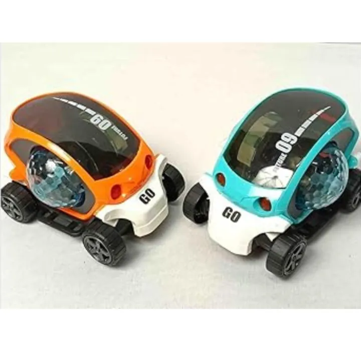 09%20Future%20Car%20%E2%80%93%20Musical%20&%20Light-Up%20Toy%20for%20Kids%20-%20Image%206