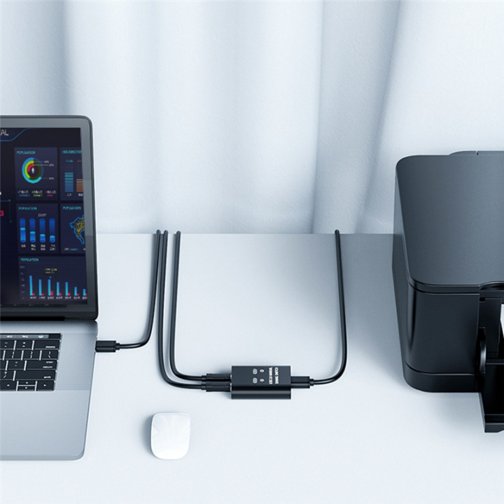 USB%20Switch%202%20Port%20Manual%20USB%20HUB%20Two%20Computers%20Share%20U%20Disk%20Printer%20Device%20Two%20in%20Out%20USB2.0%20Sharer%20-%20Image%203