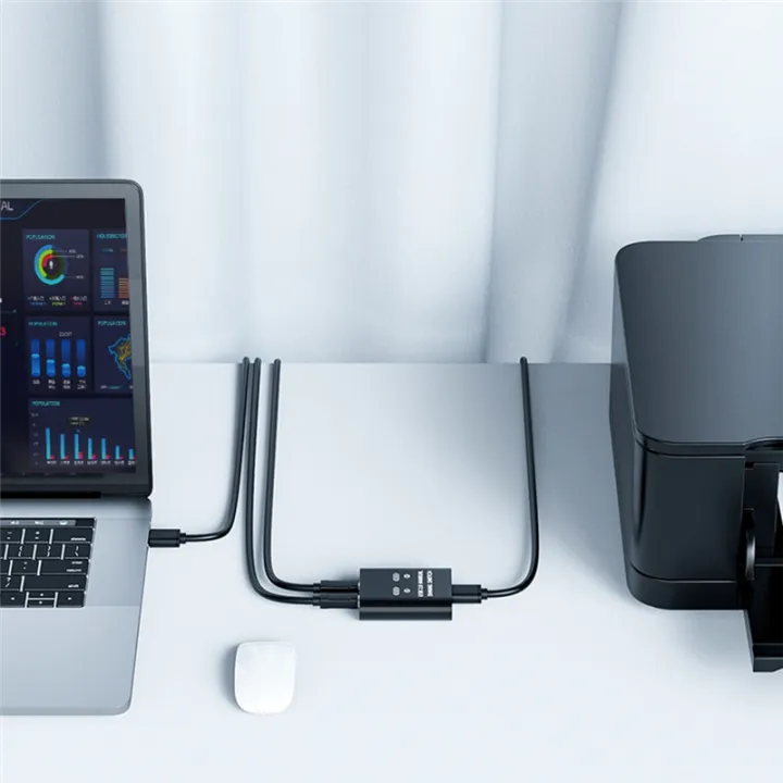 USB%20Switch%202%20Port%20Manual%20USB%20HUB%20Two%20Computers%20Share%20U%20Disk%20Printer%20Device%20Two%20in%20Out%20USB2.0%20Sharer%20-%20Image%203