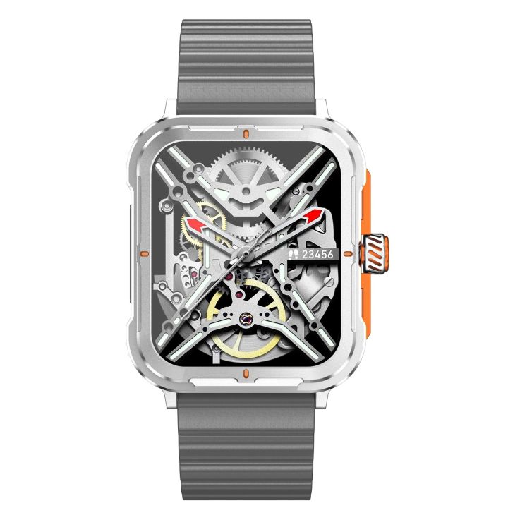 D09%201.83-Inch%20IPS%20FullTouch%20Screen%20Smart%20Bracelet%20Sports%20Watch%20Fitness%20Tracker%20-%20Image%203