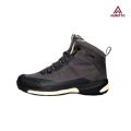 HUMTTO Winter Hiking Boots Waterproof Shoes for Women Luxury. 