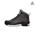 HUMTTO Winter Hiking Boots Waterproof Shoes for Women Luxury. 