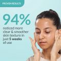 Fixderma Pore Minimizer Face Serum 30 ml. 