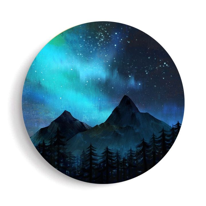 ProArt%20Round%20Canvas%20Board%2016"%20(1%20Piece)-%20Professional%20Quality%20-%20Image%203