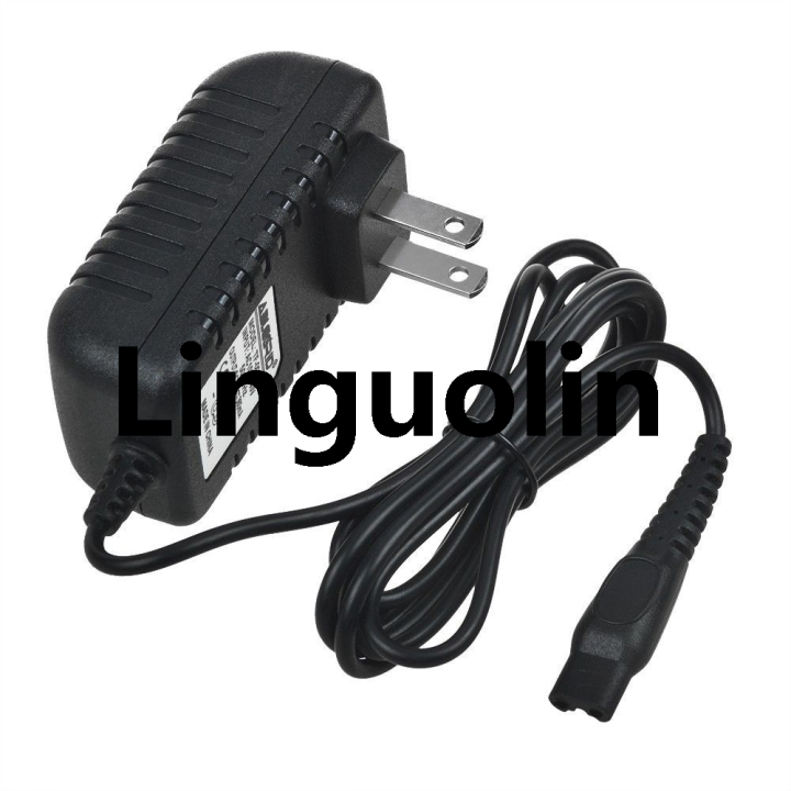 Linguolin%20%E3%80%902025%20Version%E3%80%91%202025%20NEW%205.4W%2015V/0.36A%20Shaver%20Charger%20for%20Philips%20HQ8505%20AT790%20AT810(US%20Plug)%20-%20Image%202