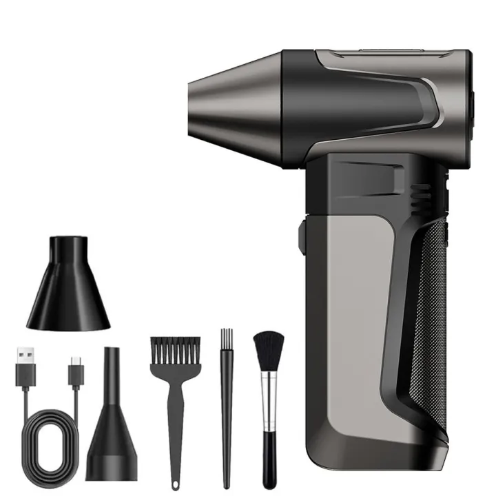 Mini%20Air%20Duster%2052m/s%20130000RPM%20Turbofan%20Adjust%20Speed%20Dust%20Removal%20Snow%20Whiz%20Led%20Turbo%20Blower%20Dust%20Blower%20Powerful%20High%20Power%20Jet%20Fan%20Car%20Cleaning%20-%20Image%207