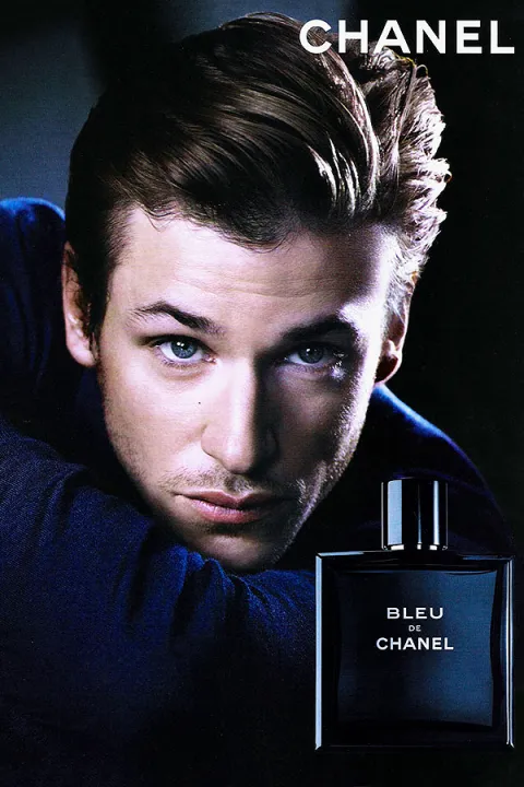 Bleu%20De%20Chanel%20Eau%20De%20Parfum%20EDP%20100ml%20For%20Men%20Imported%20From%20USA%20-%20Image%206