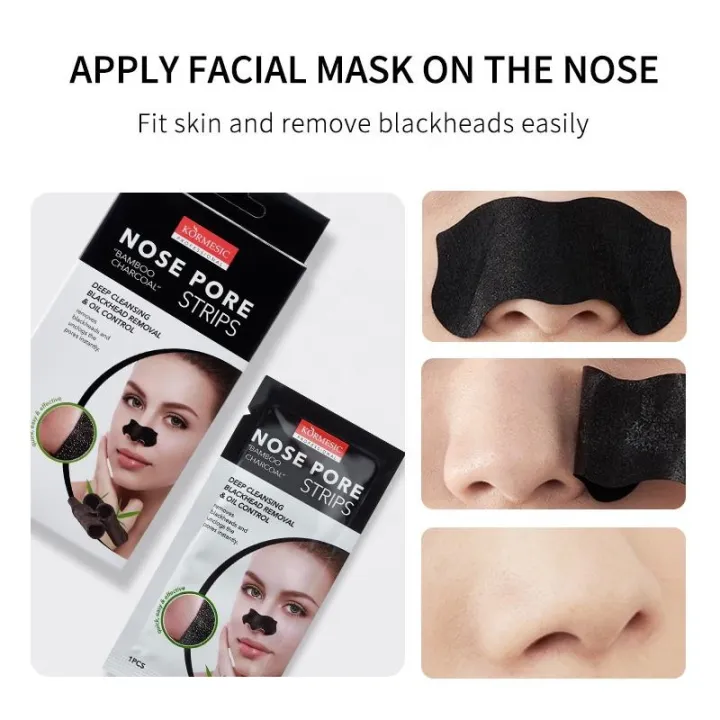 Deep%20Cleansing%20Shrink%20Pore%20Nose%20Blackhead%20Remover%20Stickers%20Mask%20Patch%20Pack%20Of%2010%20-%20Image%206