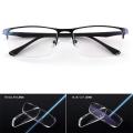Anti Light Blocking Glasses 100% UV Protection Lens iPad/Tablet/ Computer Reading/ Gaming Glasses. 