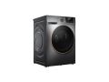 TCL DDMOTOR WASHING MACHINE 8KG P1108FL. 