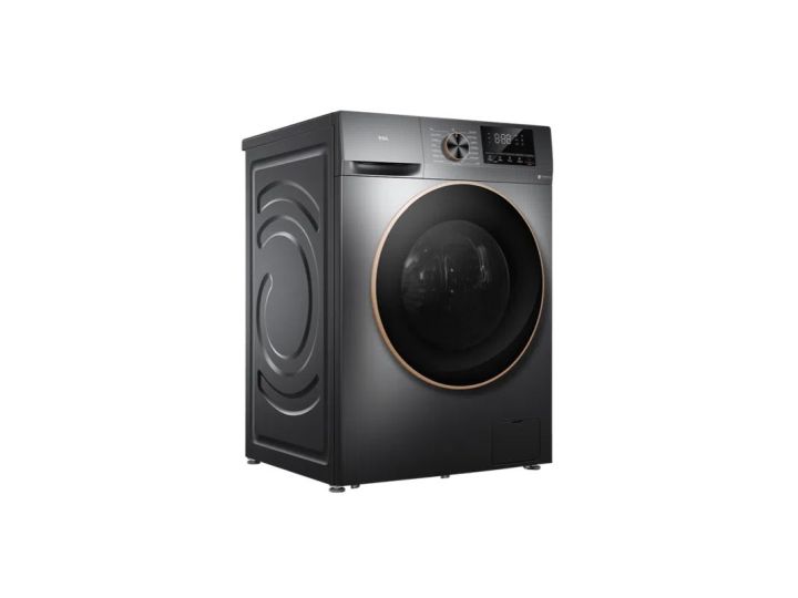 TCL%20DDMOTOR%20WASHING%20MACHINE%208KG%20P1108FL%20-%20Image%203