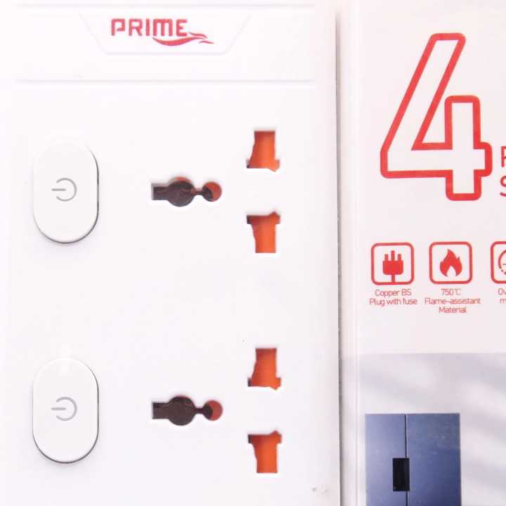 Prime%204%20Power%20Socket%20Multiplug%20-%20Image%203