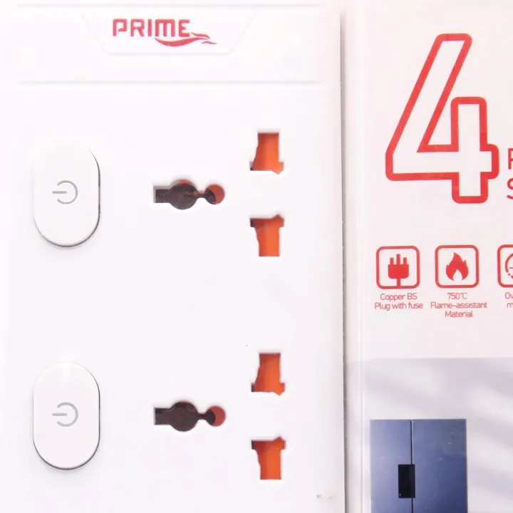 Prime%204%20Power%20Socket%20Multiplug%20-%20Image%203