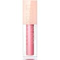 Maybelline Hydrating Lifter Lip Gloss -  Petal, 5.4ml. 